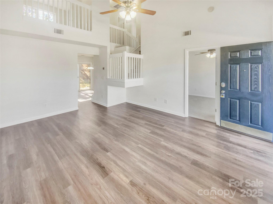 17015 Greenlawn Hills Ct Charlotte, NC 28213