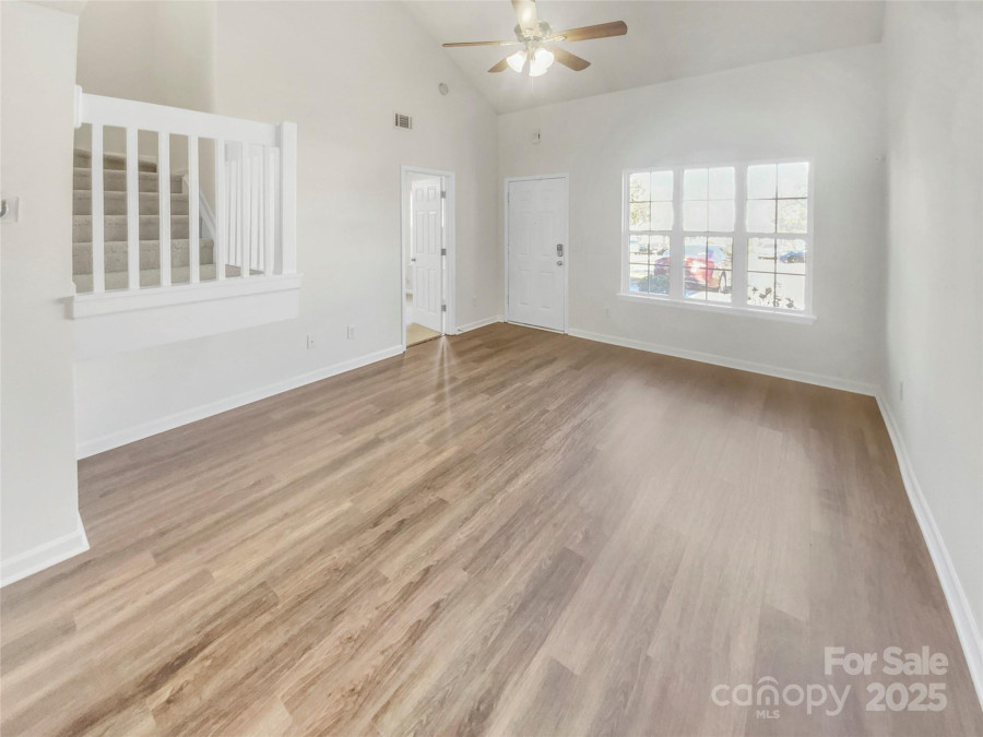 17015 Greenlawn Hills Ct Charlotte, NC 28213