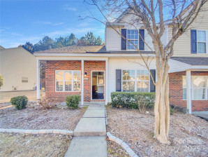 17015 Greenlawn Hills Ct Charlotte, NC 28213