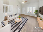17015 Greenlawn Hills Ct Charlotte, NC 28213