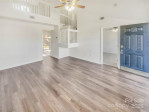 17015 Greenlawn Hills Ct Charlotte, NC 28213