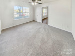 17015 Greenlawn Hills Ct Charlotte, NC 28213
