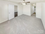 17015 Greenlawn Hills Ct Charlotte, NC 28213