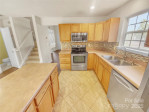 17015 Greenlawn Hills Ct Charlotte, NC 28213