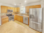 17015 Greenlawn Hills Ct Charlotte, NC 28213