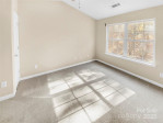 17015 Greenlawn Hills Ct Charlotte, NC 28213