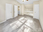 17015 Greenlawn Hills Ct Charlotte, NC 28213