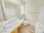 17015 Greenlawn Hills Ct Charlotte, NC 28213