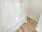 17015 Greenlawn Hills Ct Charlotte, NC 28213