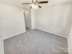 17015 Greenlawn Hills Ct Charlotte, NC 28213