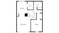17015 Greenlawn Hills Ct Charlotte, NC 28213