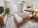 17015 Greenlawn Hills Ct Charlotte, NC 28213