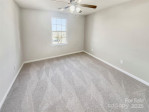 17015 Greenlawn Hills Ct Charlotte, NC 28213