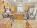17015 Greenlawn Hills Ct Charlotte, NC 28213