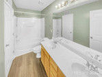 17015 Greenlawn Hills Ct Charlotte, NC 28213