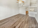 17015 Greenlawn Hills Ct Charlotte, NC 28213