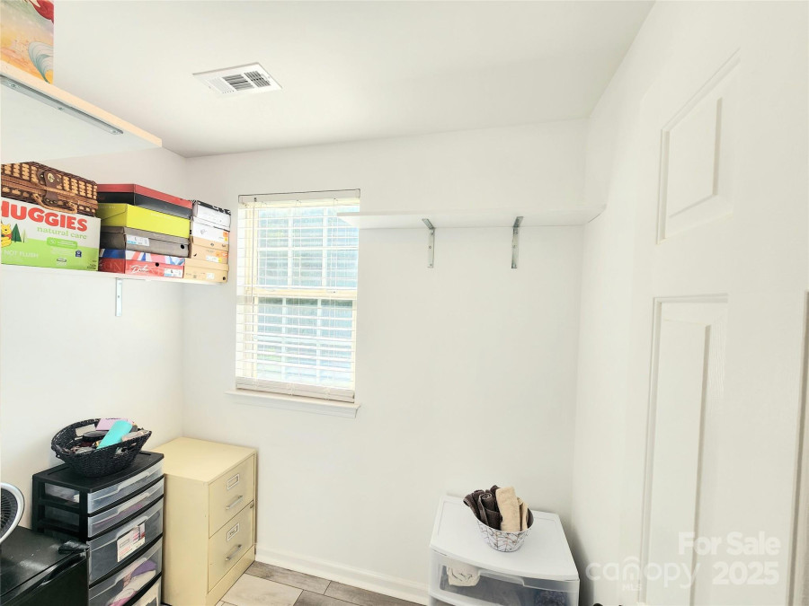 712 Georgie St Troutman, NC 28166