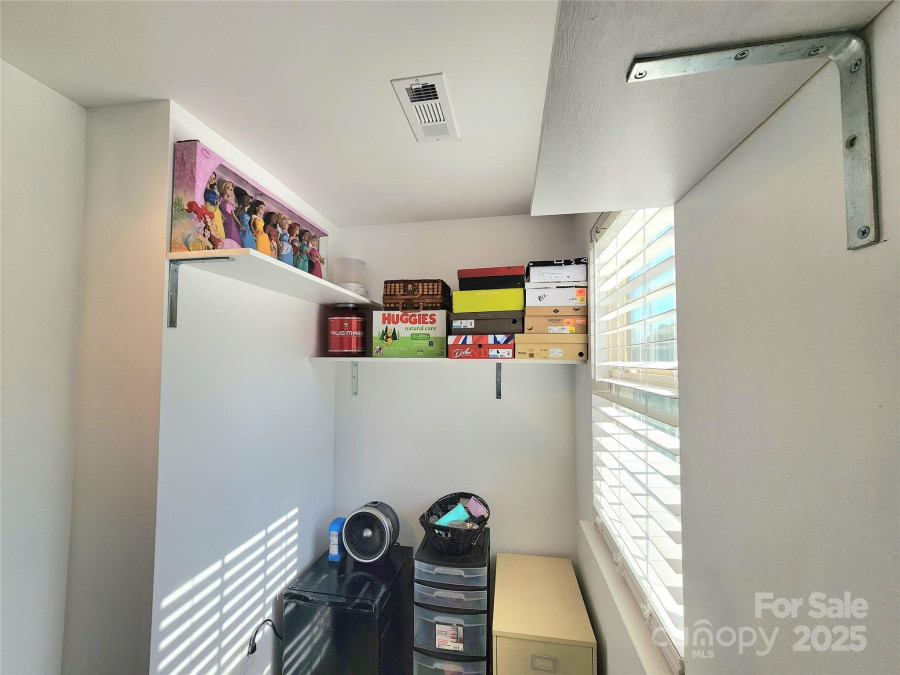 712 Georgie St Troutman, NC 28166