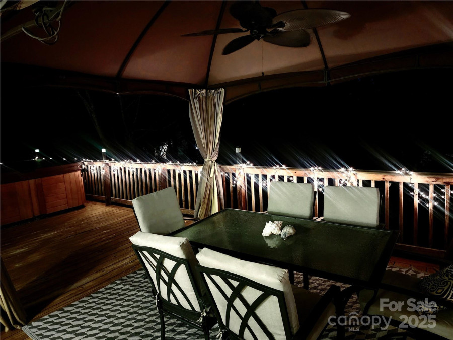 712 Georgie St Troutman, NC 28166