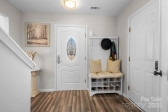 712 Georgie St Troutman, NC 28166