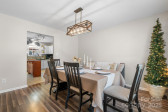 712 Georgie St Troutman, NC 28166