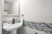 712 Georgie St Troutman, NC 28166