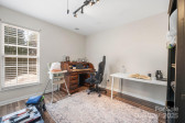 712 Georgie St Troutman, NC 28166