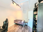 712 Georgie St Troutman, NC 28166