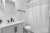 712 Georgie St Troutman, NC 28166