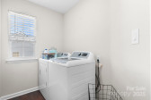 712 Georgie St Troutman, NC 28166