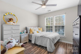 712 Georgie St Troutman, NC 28166