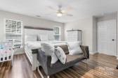 712 Georgie St Troutman, NC 28166