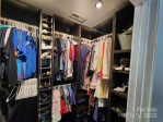 712 Georgie St Troutman, NC 28166