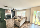 712 Georgie St Troutman, NC 28166