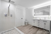 712 Georgie St Troutman, NC 28166