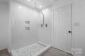 712 Georgie St Troutman, NC 28166