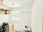 712 Georgie St Troutman, NC 28166
