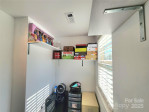 712 Georgie St Troutman, NC 28166