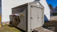 712 Georgie St Troutman, NC 28166