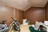 712 Georgie St Troutman, NC 28166