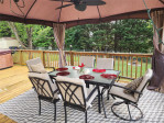 712 Georgie St Troutman, NC 28166