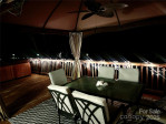 712 Georgie St Troutman, NC 28166