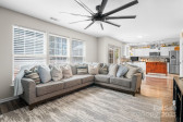 712 Georgie St Troutman, NC 28166
