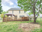 712 Georgie St Troutman, NC 28166