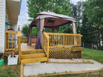 712 Georgie St Troutman, NC 28166