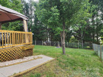 712 Georgie St Troutman, NC 28166