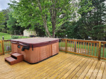 712 Georgie St Troutman, NC 28166
