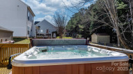 712 Georgie St Troutman, NC 28166