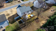 712 Georgie St Troutman, NC 28166