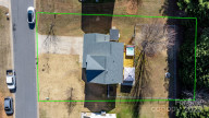712 Georgie St Troutman, NC 28166